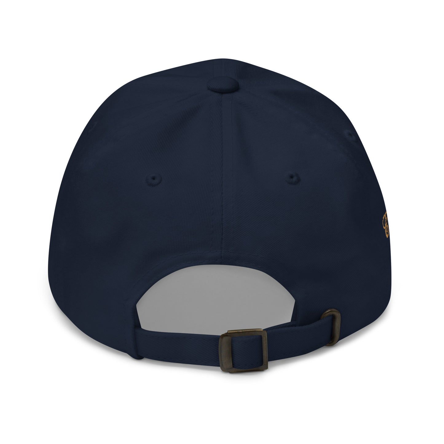 Eternal Wave Standard Cap