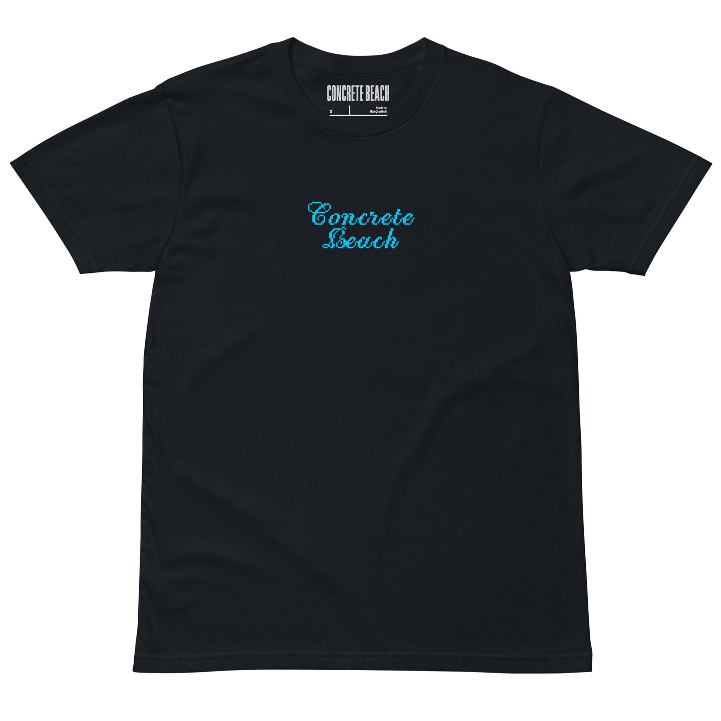 Eternal Wave Unisex premium t-shirt